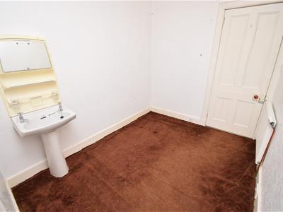 Picture 25